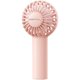 thumbnail image 1 of Ventilador portátil SWEETFULL Mini recargable de 3 velocidades USB, 1 of 8