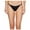 black, variant on Tavik Womens Antic Moderate Coverage Bikini Swim Bottom, Off-White, X-Small