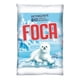 thumbnail image 1 of Detergente en polvo Foca biodegradable 250 g, 1 of 4