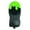 🔥 Green_New#8427, variant on Baseball Glove Right or Left Hand | Adjustable Wrist Strap | Flexible Rubber, Enhanced Grip & Comfort, Adult & Youth, Durable All-Position Fielding Mitt