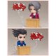 thumbnail image 2 of Lindas figuras de acción de juguete ¿Puedes Akuten Saiban ZanAttorney Phoenix Wright Miles Edgeworth 10cm?, 2 of 4