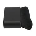 thumbnail image 3 of Brocha Para Mezclar Para Bronceado BuyWeek Brocha Plana Grande, 3 of 14