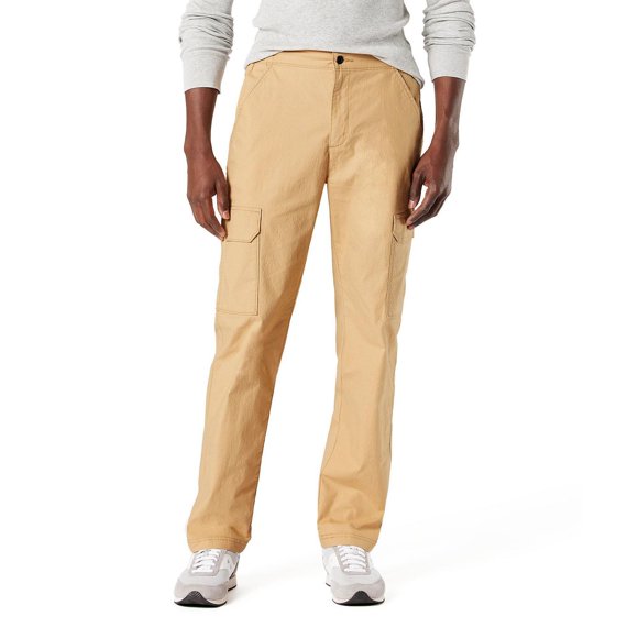 Levi Strauss Signature Pantalon pratico confort pour homme