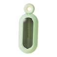 thumbnail image 1 of GROWTH TANK Rouleau Anti-Peluches Pratique Réutilisable Rouleau Collant pour Literie Ménagère Vêtements Vert, 1 of 9