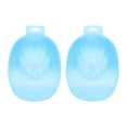thumbnail image 1 of 2 cuencos prácticos para remojo de manicura y decoración de uñas, herramientas de spa para manicura., 1 of 5