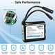 thumbnail image 5 of Paquete de baterías recargables Rapthor 12V 2600mAh con cargador, 5 of 5