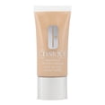 thumbnail image 2 of Base De Maquillaje Clinique Stay Matte Oil Free Neutral 30ml Clinique Honest Rubor, 2 of 5