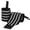 Gray, variant on WINDLAND Wrist Wrap,Wrist Brace Elastic Wrist Straps for Weightlifting Wrist Brace for Working Out Gym Accessories for Men Women