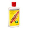 Aspercreme Maximum Strength Formula Odor Free Therapy Pain Relieving Lotion, 6 fl oz