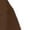 Brown, variant on Boys Balaclav𝖺 Hoodies Double Hooded Pullover Windproof Hoodie With Mask Ski Sweatshirts Jacket For Boys Girls Kids Boys Oversized Hoodie For School