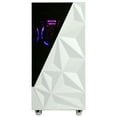 thumbnail image 2 of Cyberpowepc Gamer Supreme Desktop Intel Core i7 14700F SLC10000CPGV17, 2 of 3