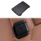 thumbnail image 4 of 2x pour-bmw F20 F30 F31 E84 E87 Ancrage de siège enfant arrière Isofix Cover Kuyhfg Bienvenido a Kuyhfg, 4 of 5