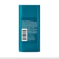 thumbnail image 4 of Harry’s Redwood Odour & Enhanced Sweat Control Extra-Strength Antiperspirant Stick for Men - 70g, 4 of 5