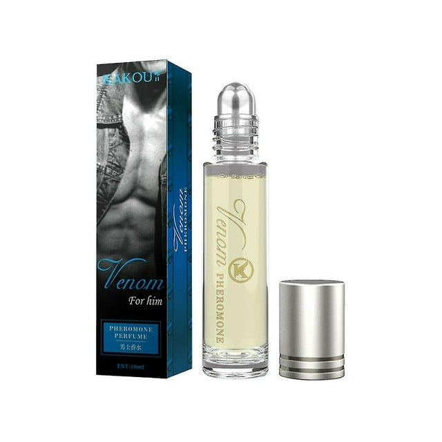 10ml Best Sex Pheromone Intimate Partner Perfume Spray High Quality zhangyuxiang LED