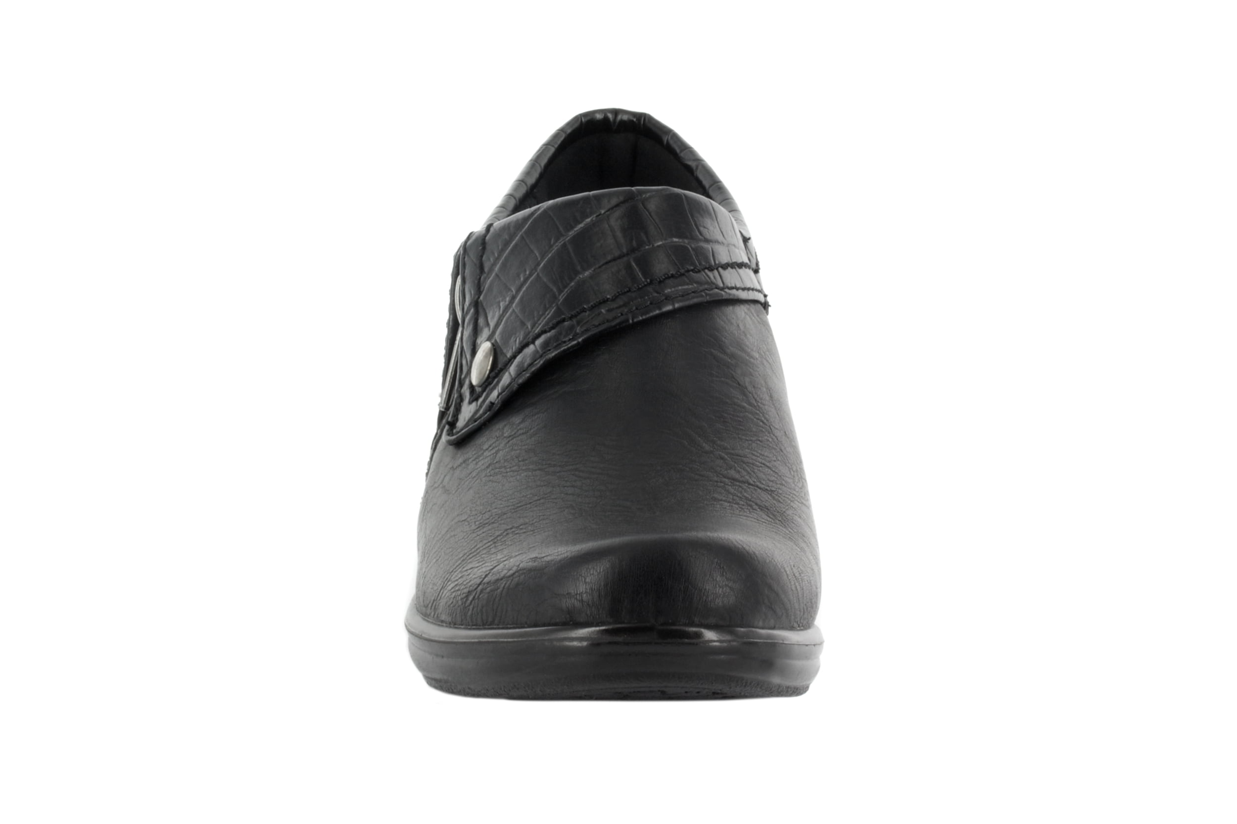 Easy Street Darcy Shooties (Women)