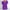 Purple, variant on Clearance asdoklhq Plus Size Tops for Women Clearance,Plus Size Short Sleeves V-Neck PrintBlouse Pullover Tops Shirt