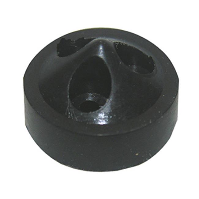 082481 Shower Head Rubber Flow Restrictor Pack Of 6