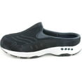 thumbnail image 2 of Women's Easy Spirit Traveltime Slip-on, 2 of 5