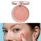 thumbnail image 4 of Colorete con Brocha Multifuncional Portátil Ligero Cosmético Fino Suave para 6 colores Jinwen Colorete de maquillaje, 4 of 8