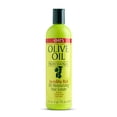thumbnail image 1 of Loción capilar ORS Olive Oil Professional Incredibly Rich 680 ml, 1 of 8