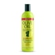 thumbnail image 1 of Loción capilar ORS Olive Oil Professional Incredibly Rich 680 ml, 1 of 8