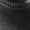 Black(BL), variant on Suffolk Paddock Boots