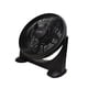 thumbnail image 1 of VENTILADOR DE PISO 20 PULGADAS TecnoVent VEN-PP20, 1 of 2