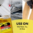 thumbnail image 4 of Removedor de adhesivo Goo Gone Pro-Power 960 ml (paquete de 2), 4 of 7
