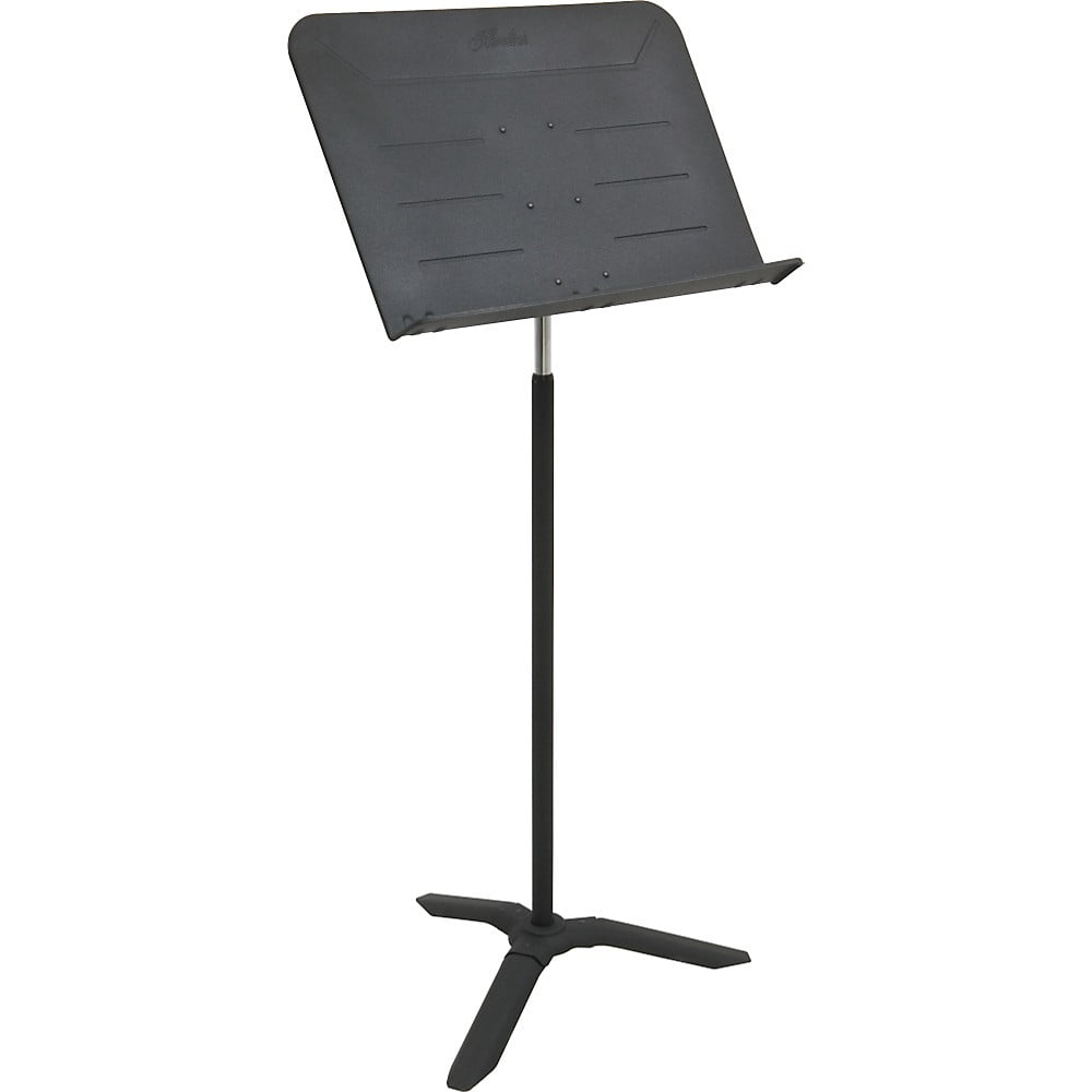 Hamilton Encore "Automatic" Symphonic Stand