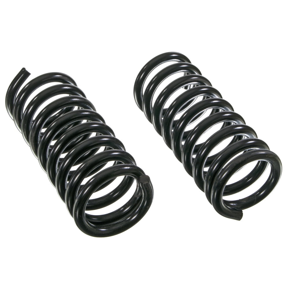 Coil Spring Set