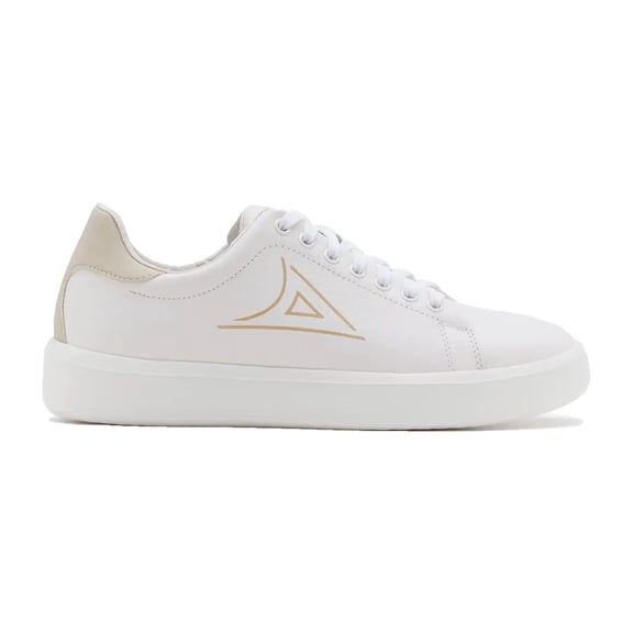 Tenis Pirma Casual Para Hombre Praga