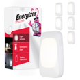 thumbnail image 1 of Night Light Energizer LED 4 en 1 con fallo de alimentación, paquete de 6, 1 of 7