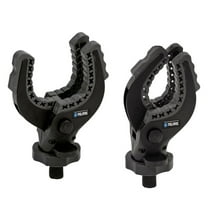 Polaris 2881157 Lock & Ride Kolpin Ratcheting Rhino Grip 1993-2018 RZR Sportsman