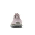 thumbnail image 3 of Nike Men's Air Max 97 Off-White Elemental Rose Serena Queen Running Shoes, from StockX, 3 of 5