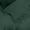 Army Green, variant on Long Winter Coats for Women Fleece Lined Puffer Jacket Oversized Waterproof Thicken Parka Outwear with Zip Pockets
