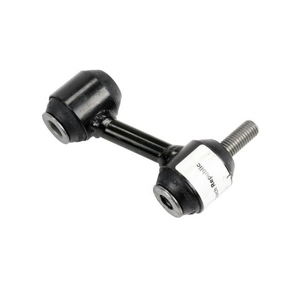 Rear Suspension Stabilizer Shaft Link