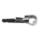 thumbnail image 5 of Accesorio Para Lijadora De Banda, Estructura Estable, Soporte Portátil Para Lijadora De Banda, Ligero Y Eficiente Para Pulir, 5 of 7