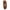 Brown, variant on Diufon Cotton Straight Pants for Women Elastic Waist Wide Leg Pants Drawstring Lounge Pants with Pockets