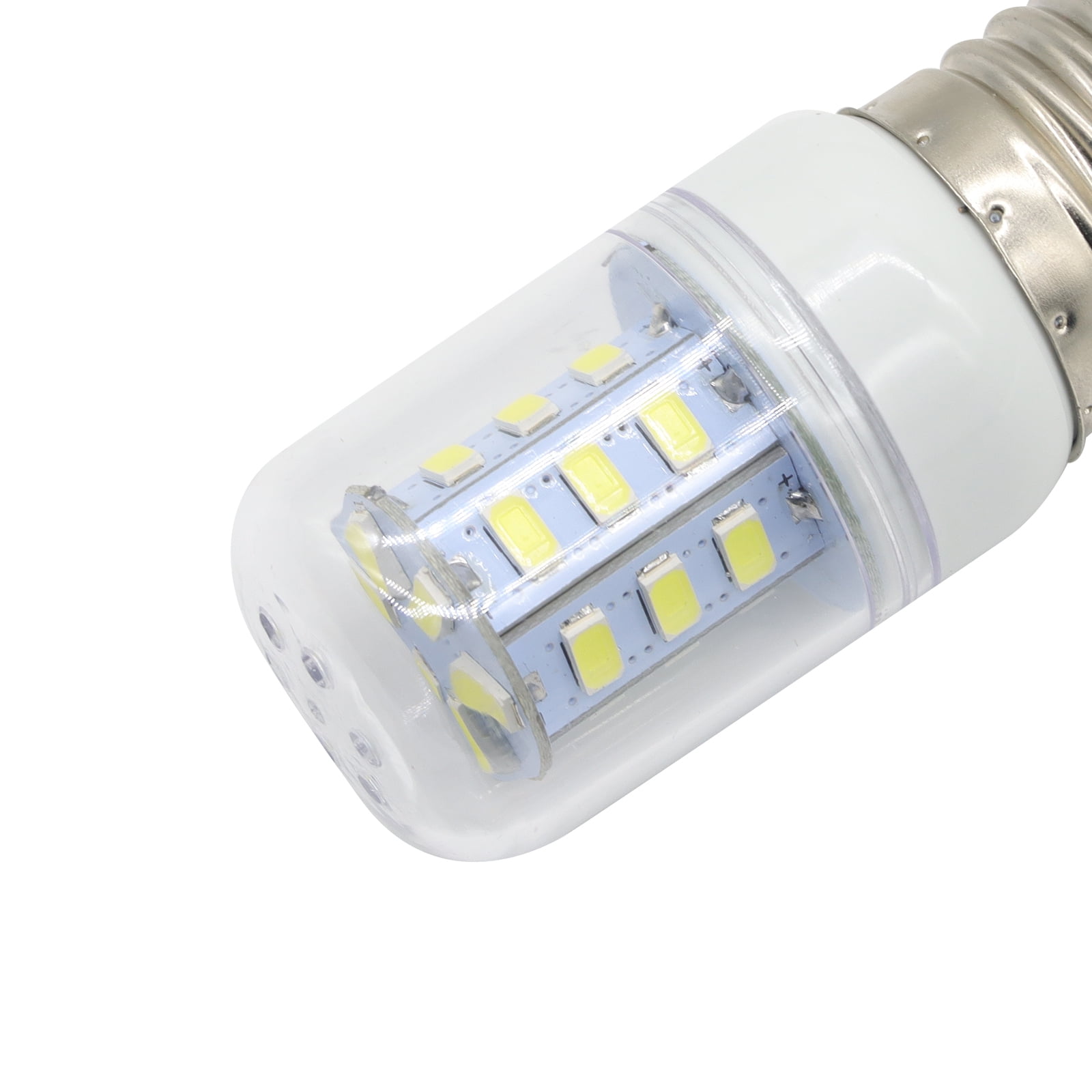Frigidaire 5304511738 3.5W LED Light Bulb - Appliance Fridge Frigidaire 5304511738 3.5W LED Light Bulb - Appliance Fridge