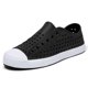 thumbnail image 1 of Zapatos de agua para hombre y mujer, zapatos de jardín de secado rápido, zapatos de playa sin cordones, zuecos ligeros y transpirables, 6,5 mujeres/4,5 hombres JFHHH pequeña, 1 of 5