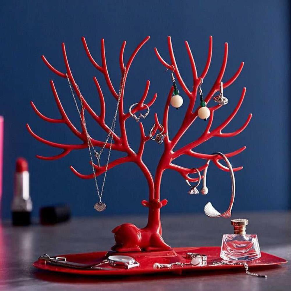 CTW Home Collection Large Winter Branch 