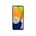 thumbnail image 2 of Samsung Galaxy A03 64GB Negro (Reacondicionado grado A) Samsung Galaxy A03, 2 of 3