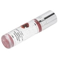 thumbnail image 2 of 6ml Muslim Perfume Alcohol-free Plant Extracts Gift Religious Islamic Supplies(type E), 2 of 4
