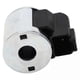 thumbnail image 2 of 12V Solenoid Valve Coil for HydraForce 4303612 HydraForce Parts, 2 of 5