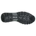 thumbnail image 5 of Propet Ridge Walker Low Men's Sneakers - Black, Size 14, 5 of 5