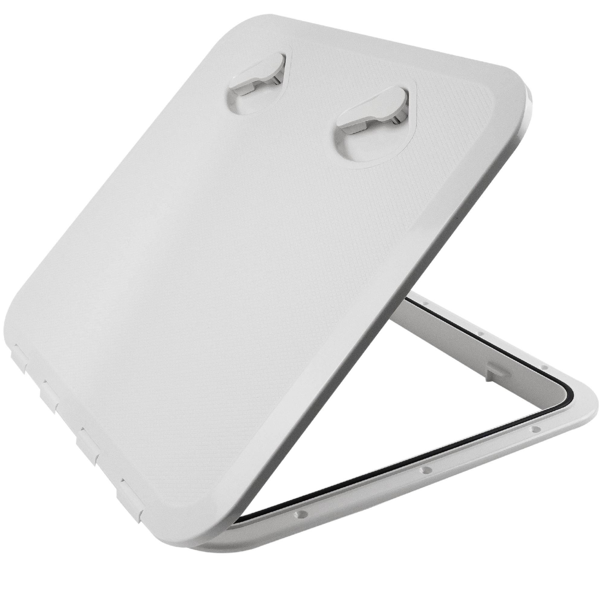 Five Oceans Boat Hatch, Marine Access Hatch, Boat Hatch Lids, Recessed