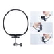 thumbnail image 4 of Soporte para el cuello, accesorios para disparar, cámara, , soporte para , soporte de montaje para cámara de acción, /9,, 4 of 9