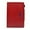 Red, variant on ELEHOLD for Amazon Kindle Fire Max 11 Case (13th Generation, 2023 Release) 11" Flip Leather Case with Card Slots Kickstand Magnetic Clasp Shockproof Cover,Pink