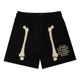 thumbnail image 1 of Eric Emanuel Ee Pantalones Fitness Cortos De Chándal, 1 of 8