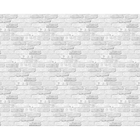 Fadeless Desings Paper Roll, Red Stripe, 48 Inches x 50 Feet